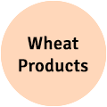 Wheat Products